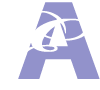 Logo for Elaine Alexander CPA